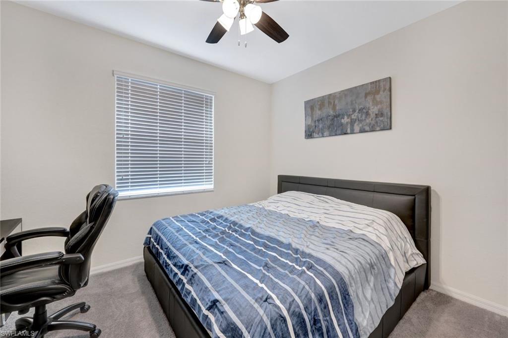 MIRADA - Residential