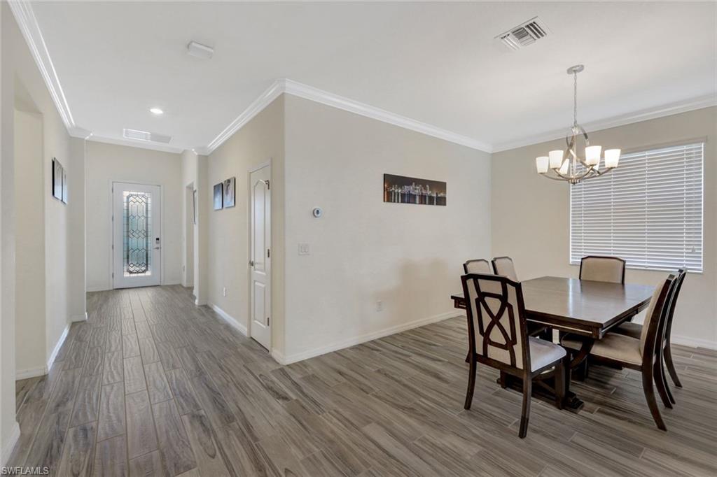 MIRADA - Residential