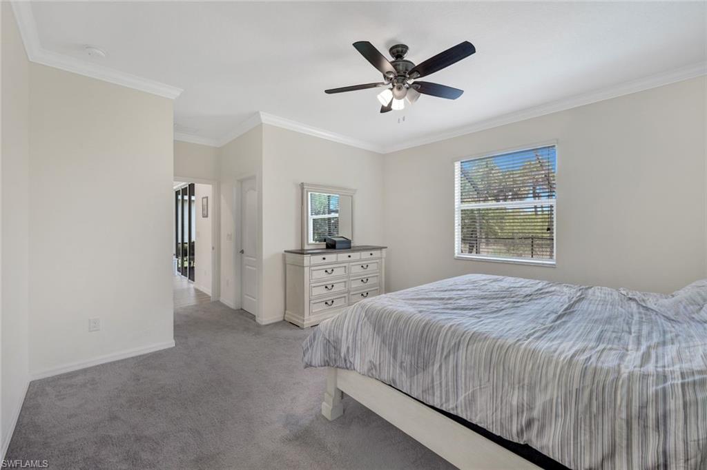 MIRADA - Residential