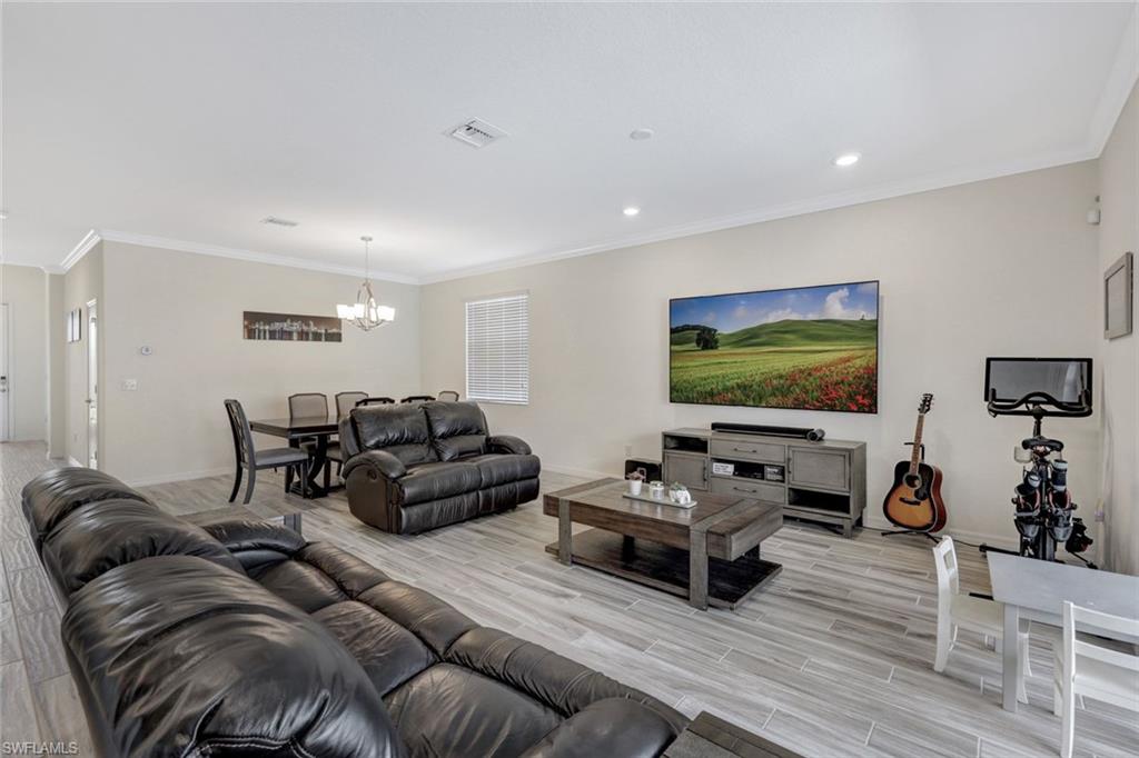 MIRADA - Residential