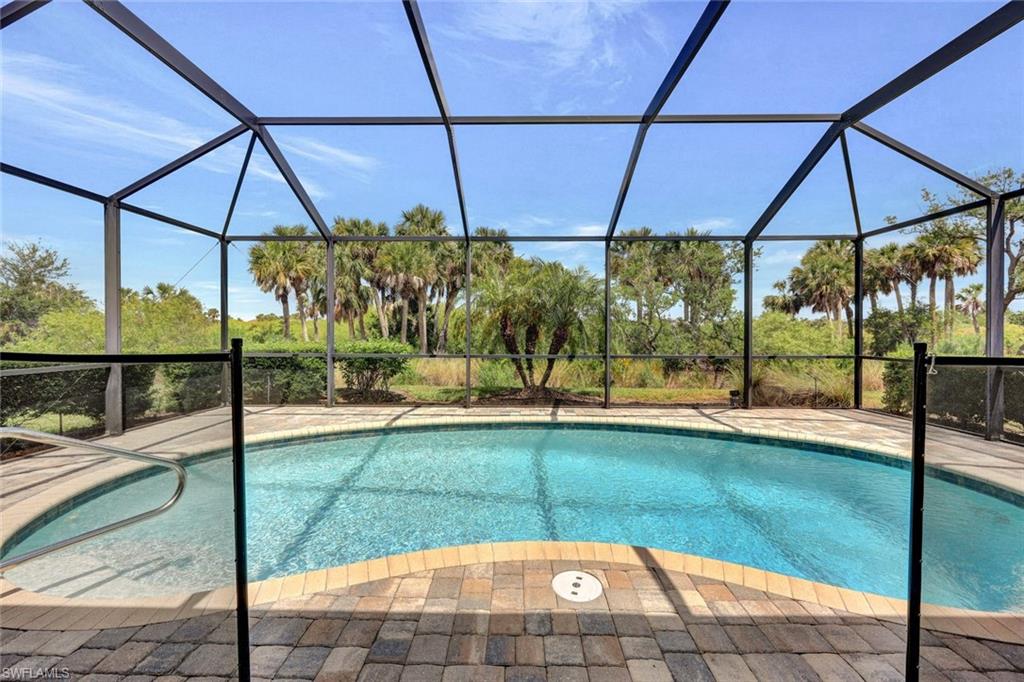 MIRADA - Residential