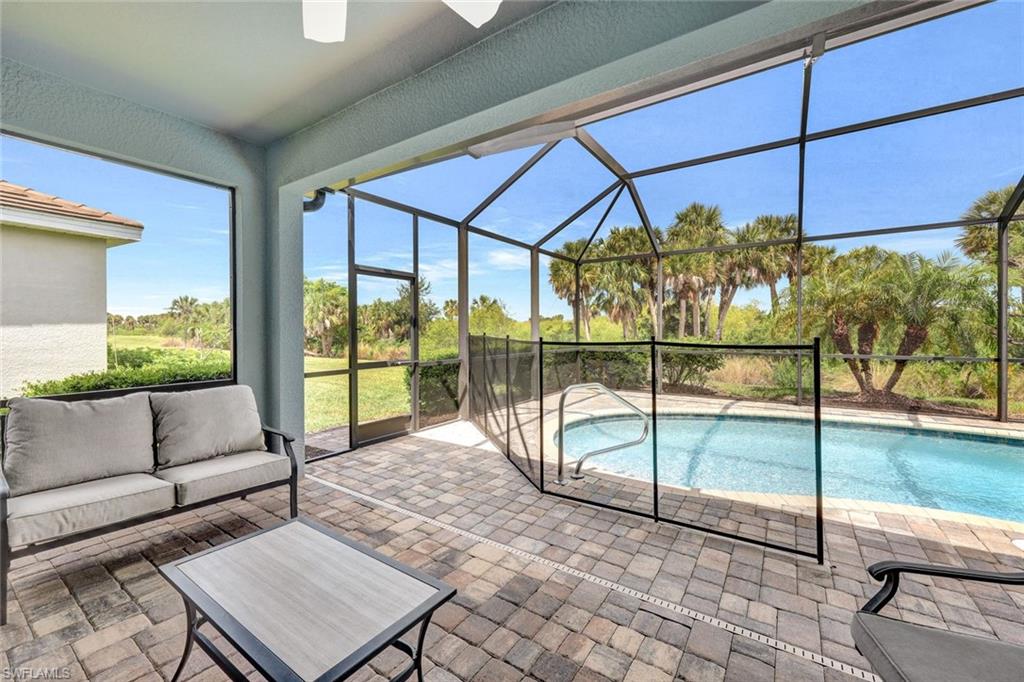 MIRADA - Residential