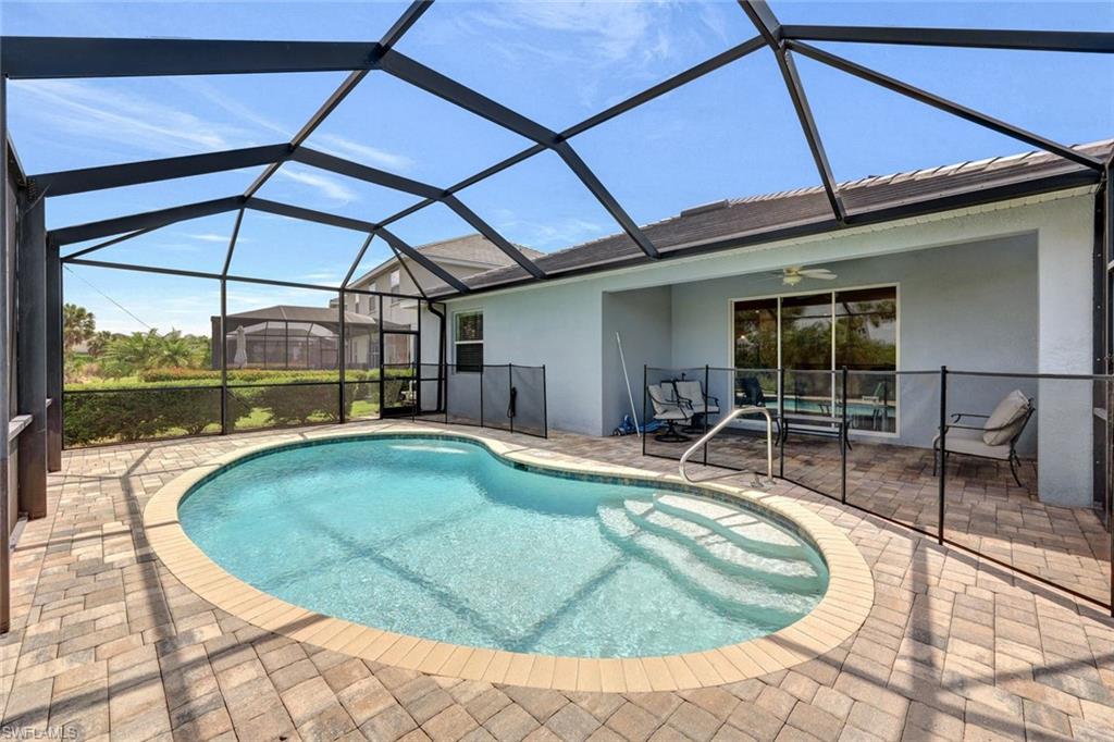 MIRADA - Residential