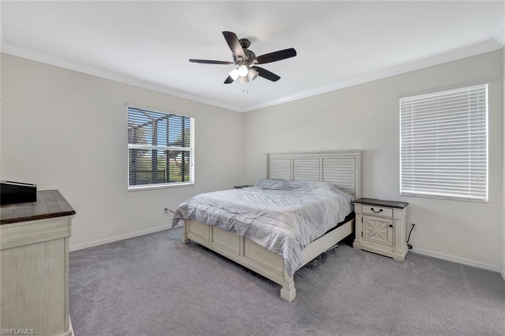 MIRADA - Residential