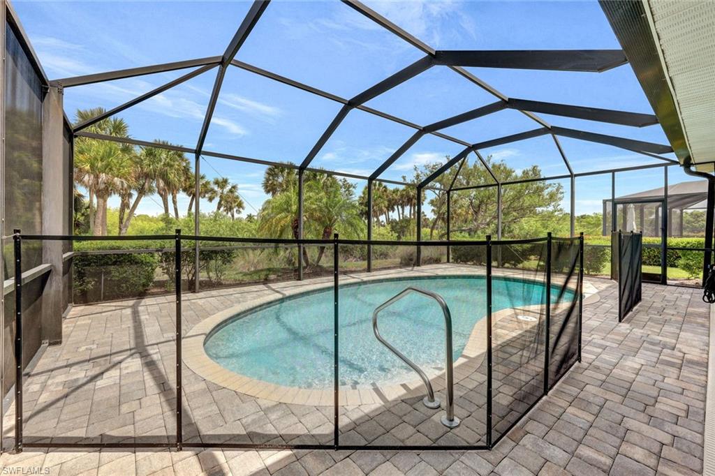 MIRADA - Residential