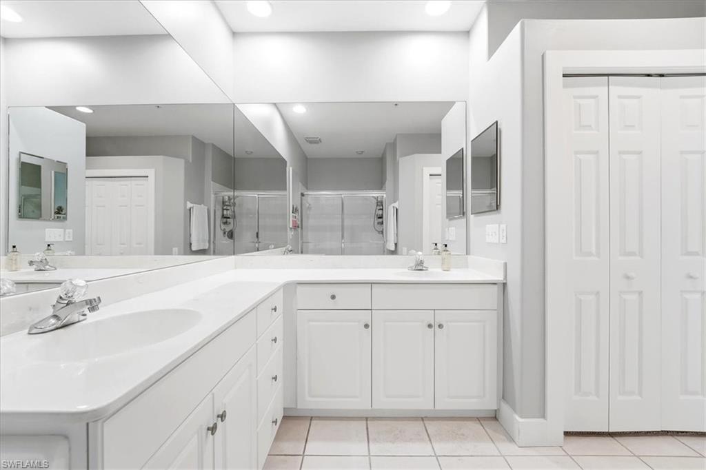 WATERFORD AT VANDERBILT COUNTRY CLUB - Residential