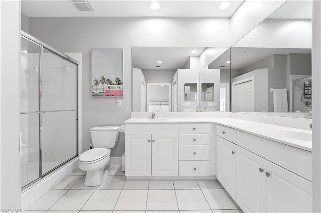 WATERFORD AT VANDERBILT COUNTRY CLUB - Residential