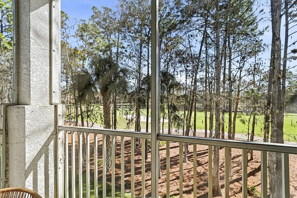 WATERFORD AT VANDERBILT COUNTRY CLUB - Residential