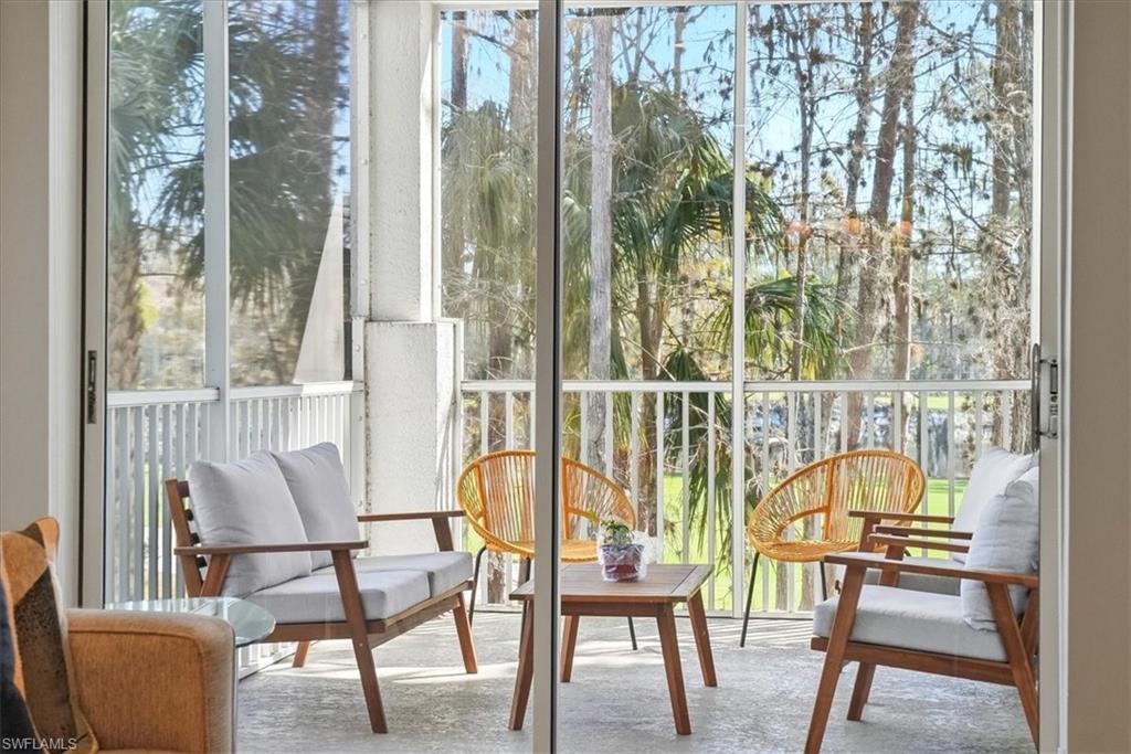 WATERFORD AT VANDERBILT COUNTRY CLUB - Residential