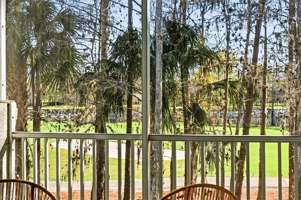 WATERFORD AT VANDERBILT COUNTRY CLUB - Residential