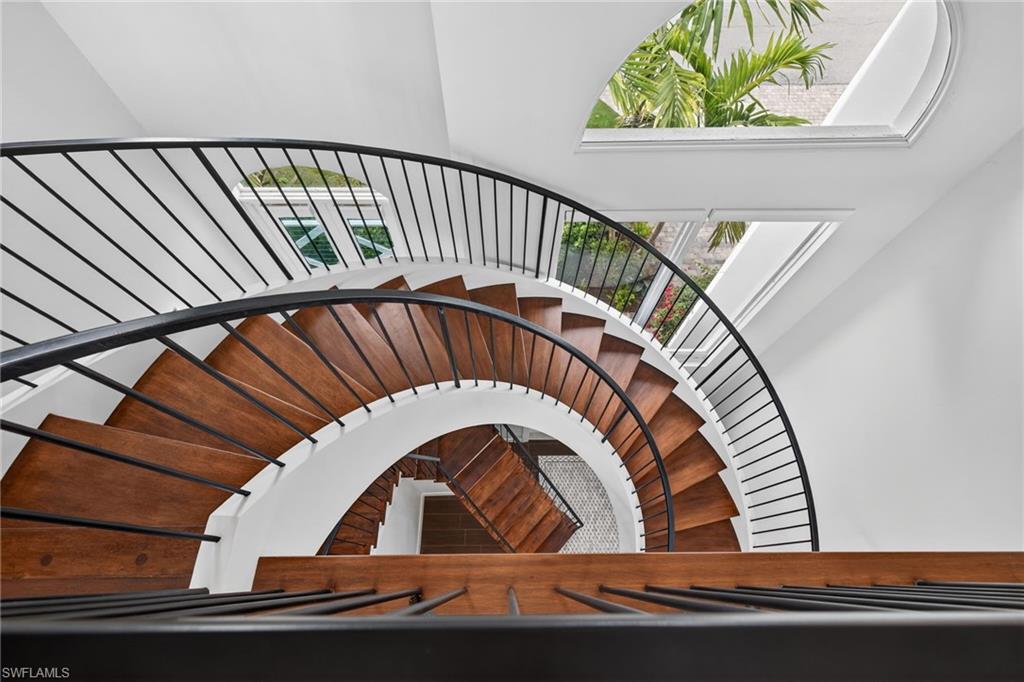 SANIBEL ISLES - Residential