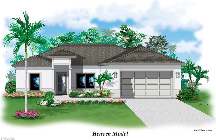 Brand new house, lots of up grades.
High celling with tray, open kitchen with big Island and split bedroom concept.
Wood cabinets with quartz counter top in the kitchen, bathrooms vanities and window siling.
Stain steel appliances.
Easy to show and ready to move in