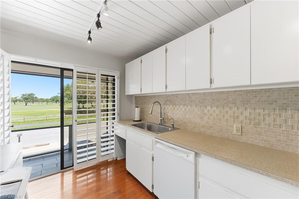 PALMLEE PARK - Residential