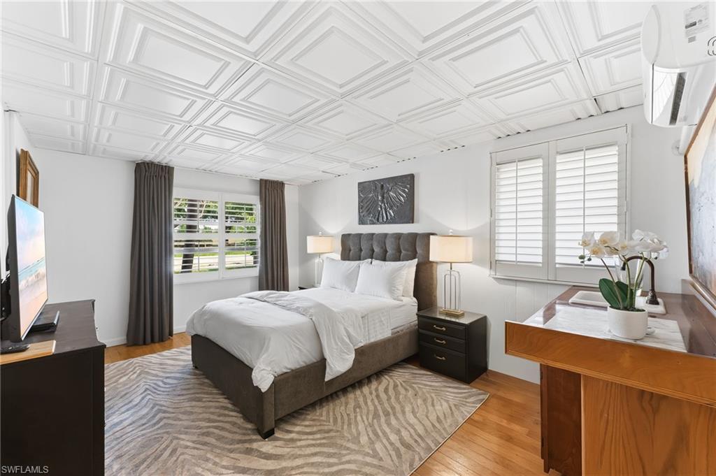 PALMLEE PARK - Residential