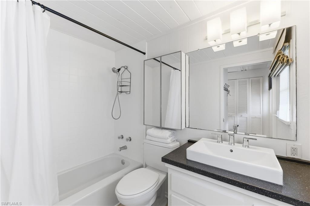 PALMLEE PARK - Residential