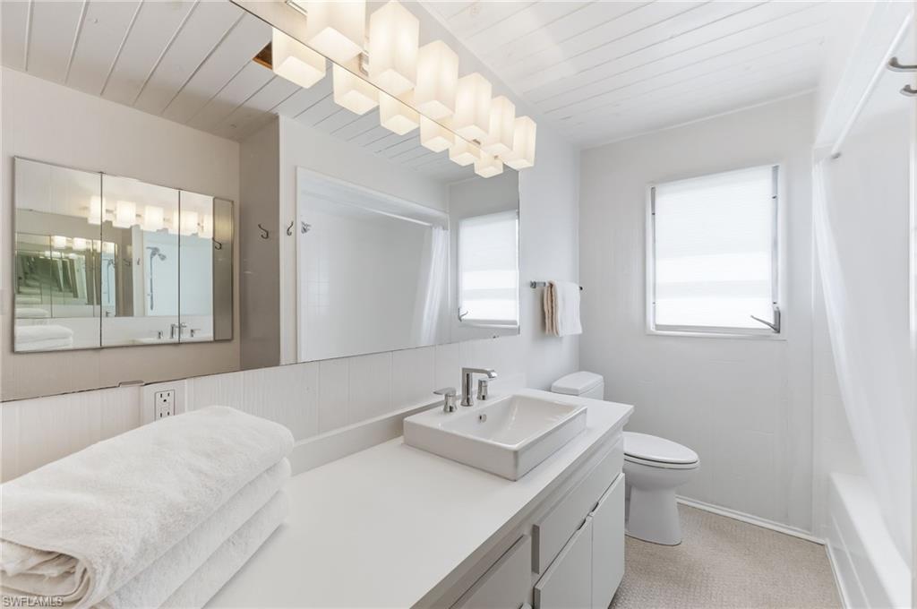 PALMLEE PARK - Residential