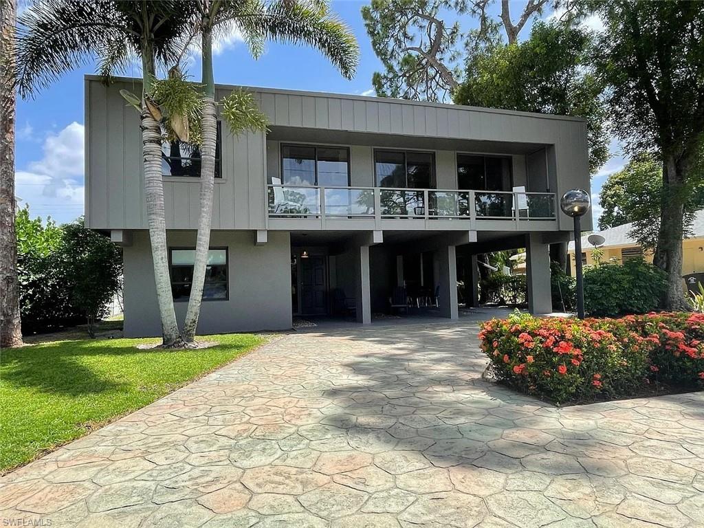 PALMLEE PARK - Residential