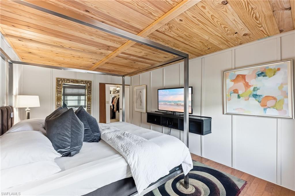 PALMLEE PARK - Residential