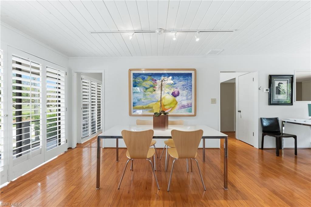 PALMLEE PARK - Residential