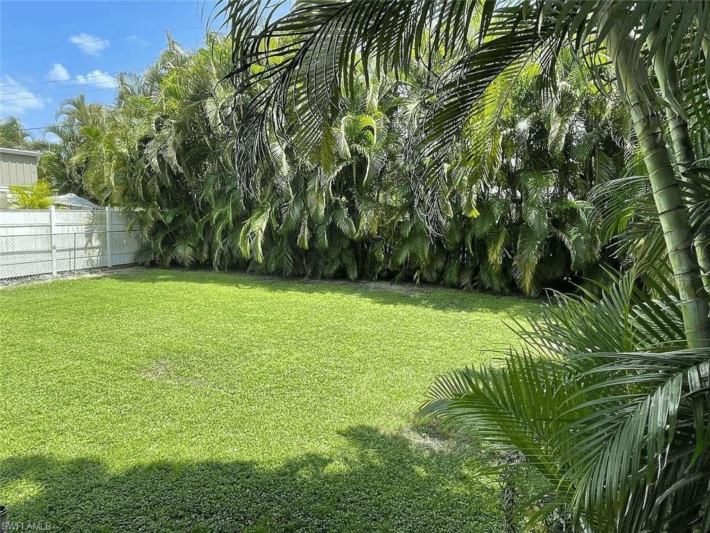 PALMLEE PARK - Residential