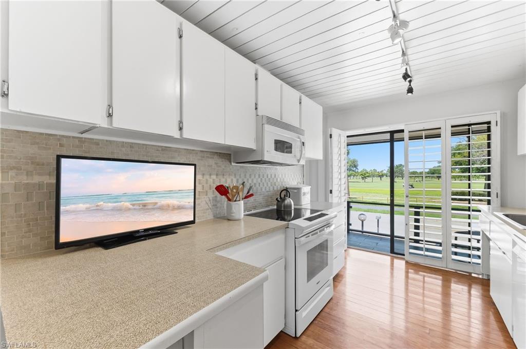 PALMLEE PARK - Residential