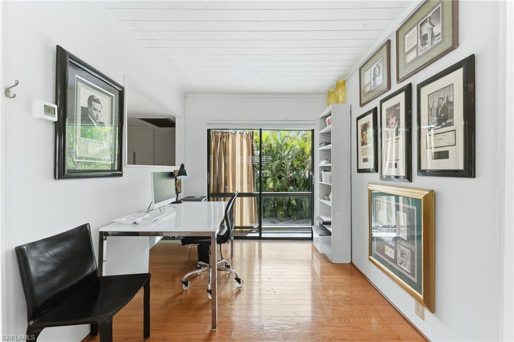 PALMLEE PARK - Residential