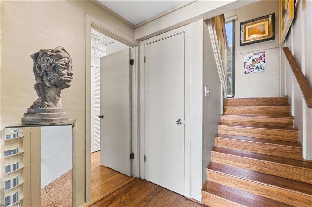 PALMLEE PARK - Residential