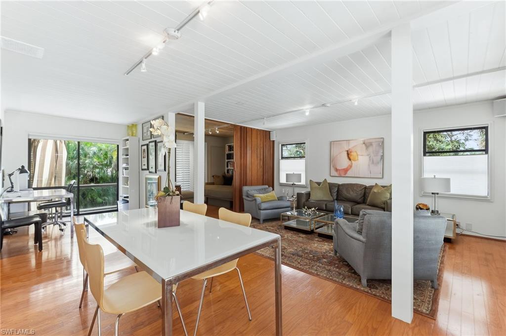 PALMLEE PARK - Residential