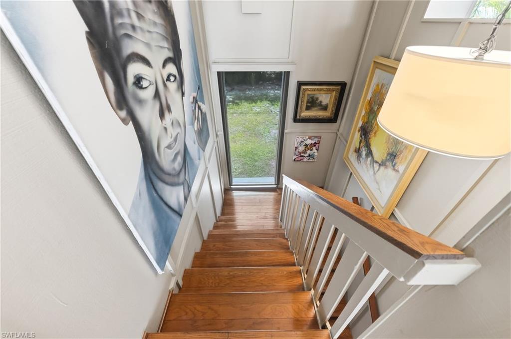 PALMLEE PARK - Residential