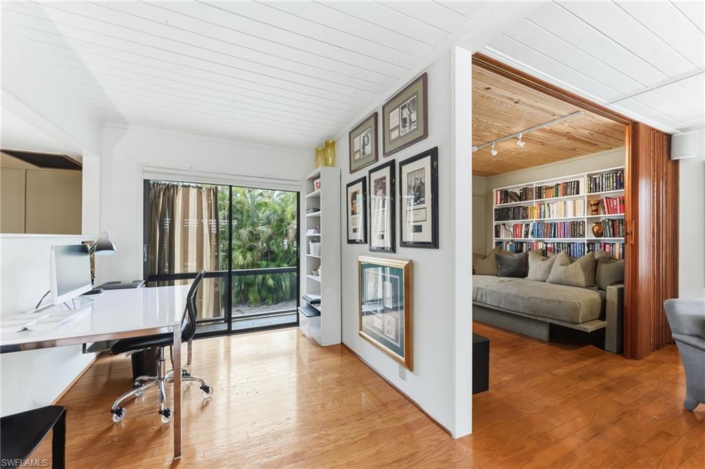 PALMLEE PARK - Residential