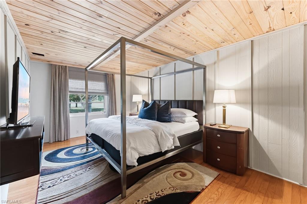 PALMLEE PARK - Residential