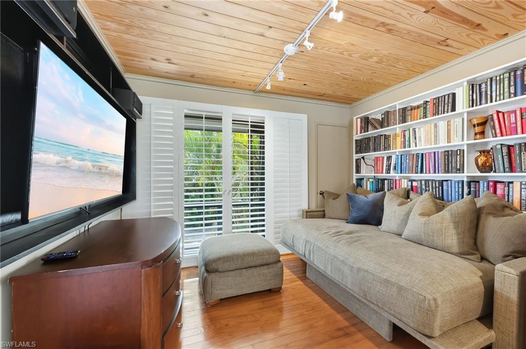 PALMLEE PARK - Residential