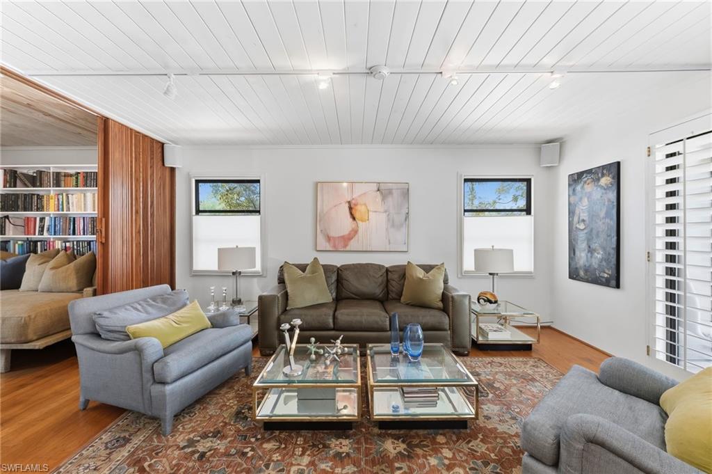 PALMLEE PARK - Residential