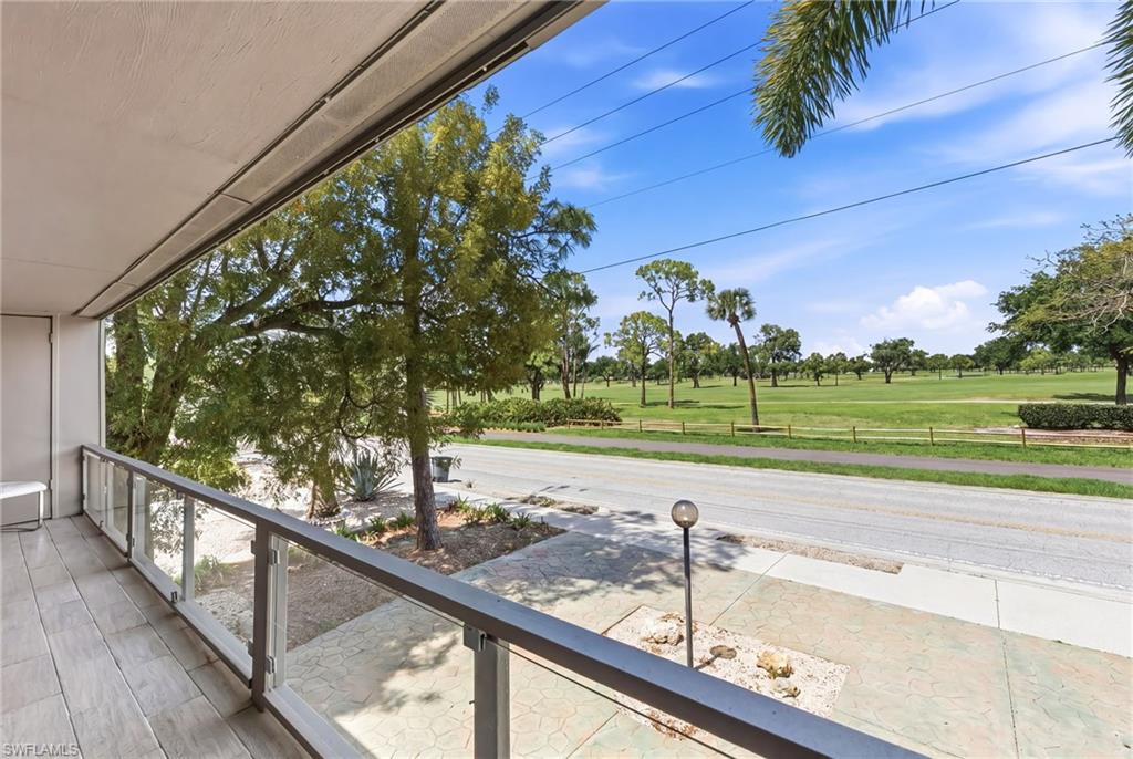 PALMLEE PARK - Residential