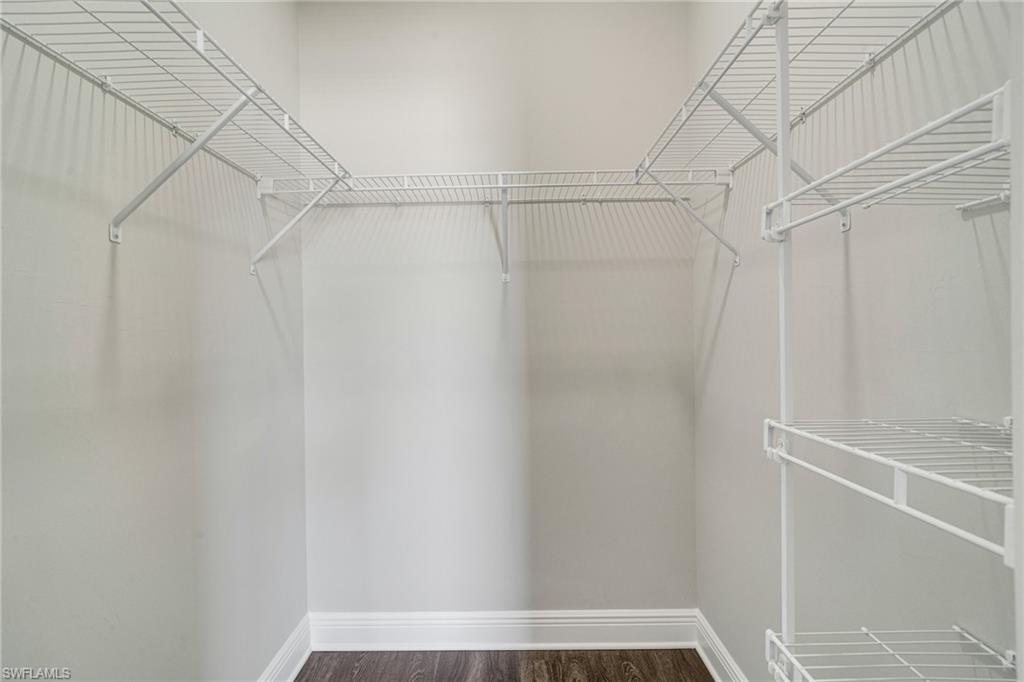 LEHIGH ACRES - Residential Lease