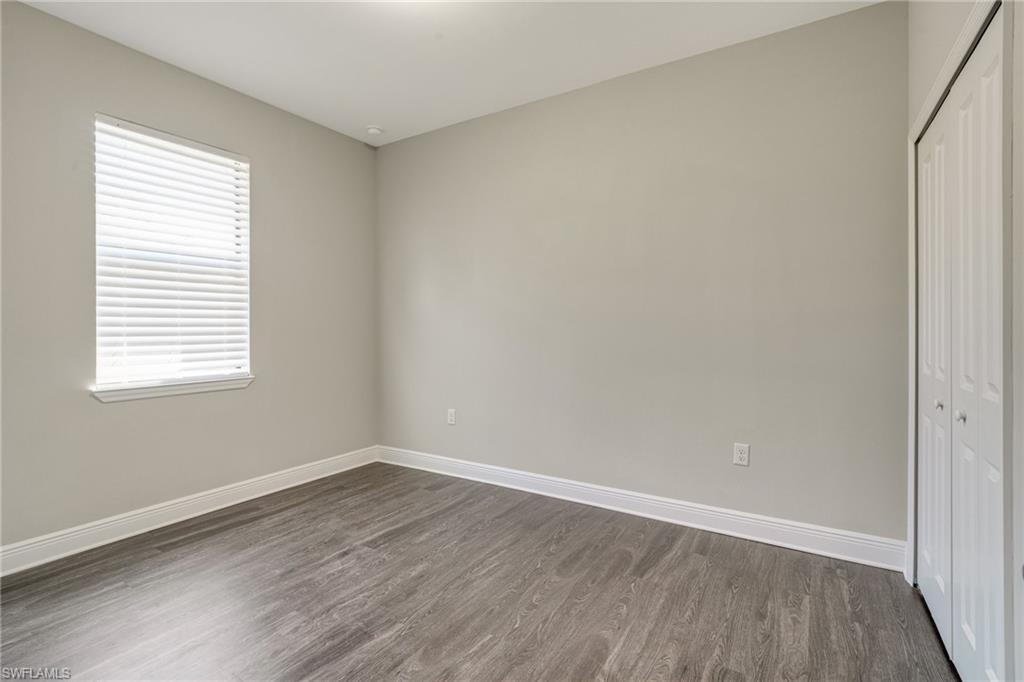 LEHIGH ACRES - Residential Lease