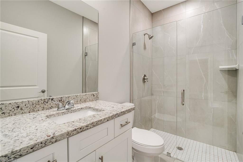 LEHIGH ACRES - Residential Lease