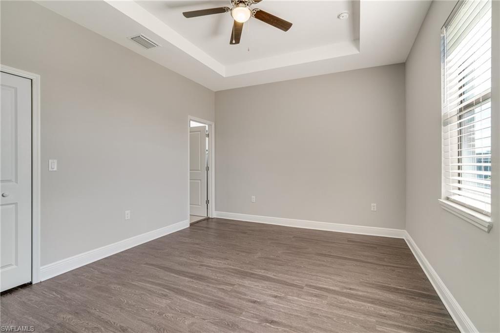 LEHIGH ACRES - Residential Lease