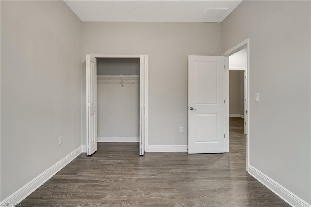 LEHIGH ACRES - Residential Lease