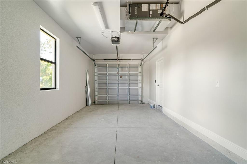 LEHIGH ACRES - Residential Lease