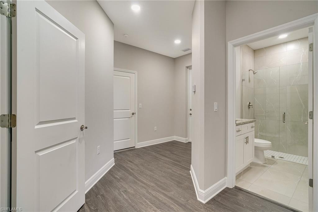 LEHIGH ACRES - Residential Lease