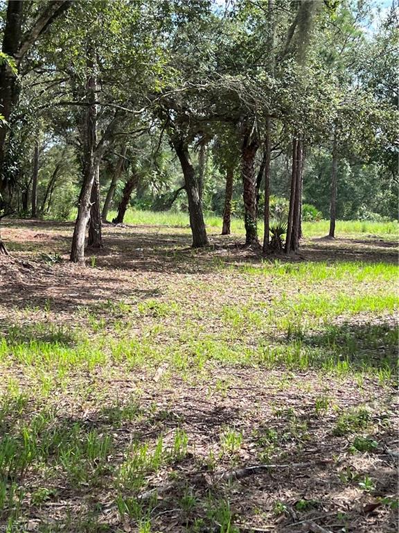 MONTURA RANCH ESTATES - Land