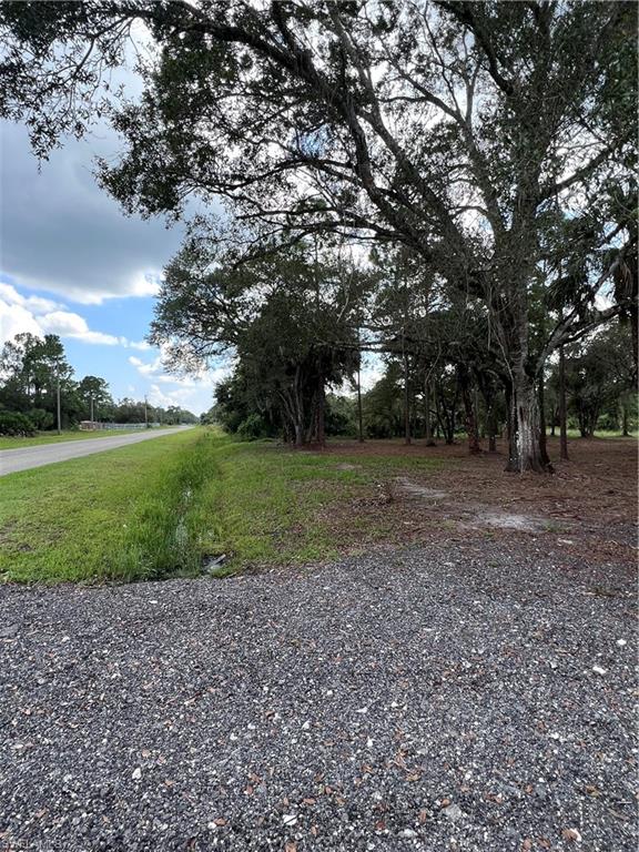 MONTURA RANCH ESTATES - Land