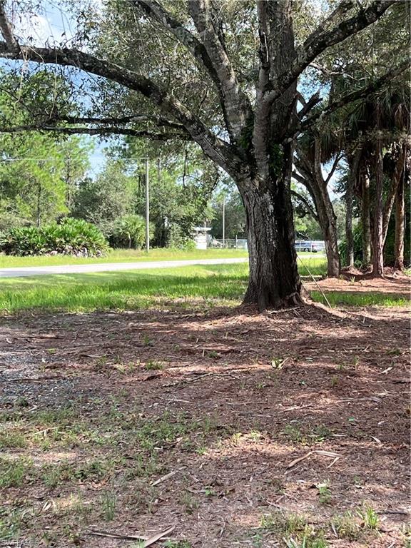 MONTURA RANCH ESTATES - Land