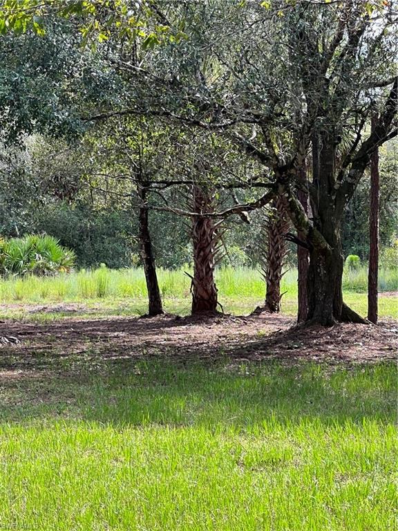 MONTURA RANCH ESTATES - Land