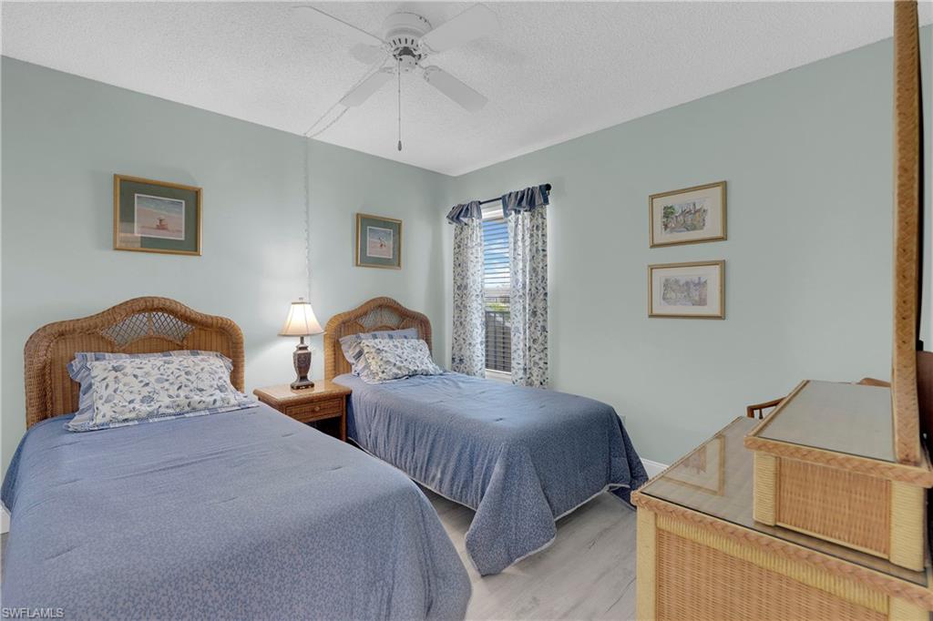 BAY VILLAGE CONDO - Residential Lease