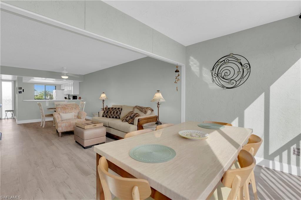 BAY VILLAGE CONDO - Residential Lease