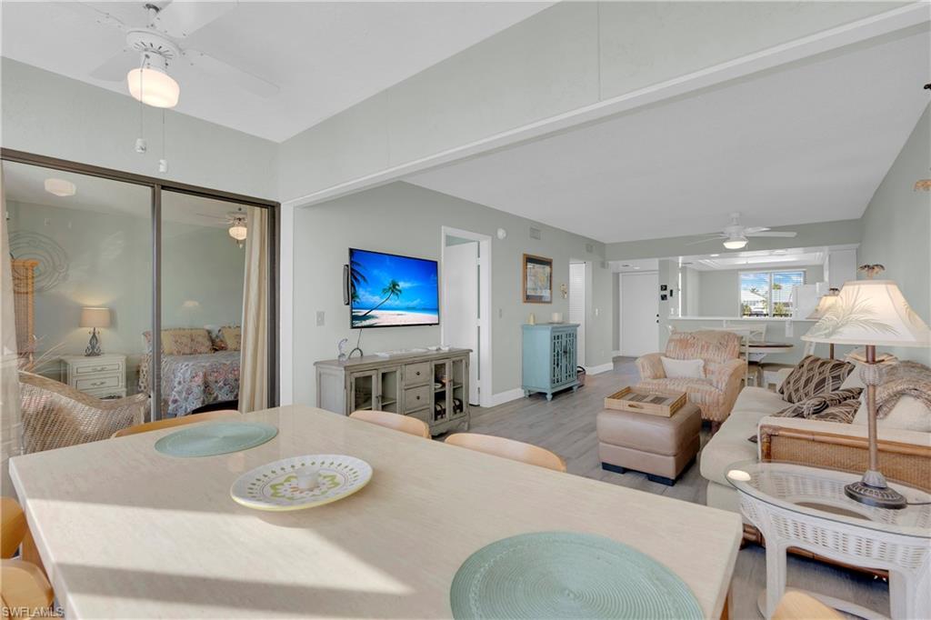 BAY VILLAGE CONDO - Residential Lease