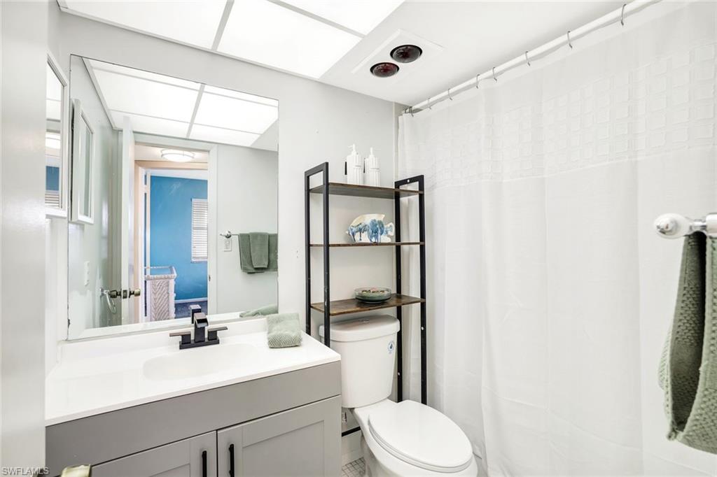 FOREST LAKES GOLF AND TENNIS CLUB - Residential