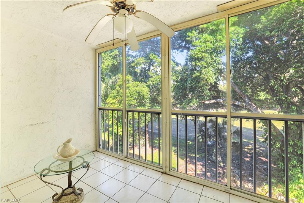 FOREST LAKES GOLF AND TENNIS CLUB - Residential